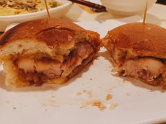 -永盈茶餐厅(中山四路店)