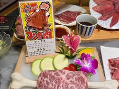 -居酒屋海山(拱北店)