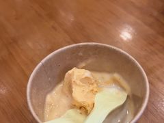 -陕拾叁-西安糕点(大雁塔店)