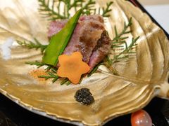 -鮨一日本料理(大中华店)