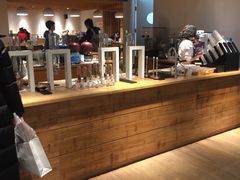-煮叶(悠唐广场店)