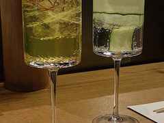-现代居酒屋ATELIER IZAKAYA