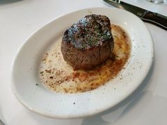 -茹丝葵经典牛排馆(成都IFS店)