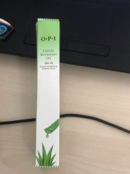 -安可儿Anker's Nail日式美甲美睫