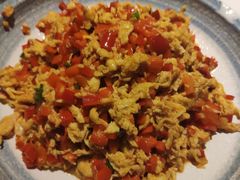 -鄱阳湖·江西小炒·瓦罐煨汤(五道口店)