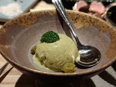 -芯元·碳烤熟成牛肉(经开店)