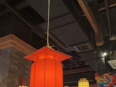 -小龙坎火锅(总店)