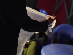 -好妹酸菜鱼馆(龙江店)