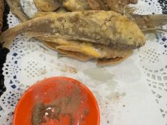 -八两八金·莱芜特色炒鸡(市南漳浦路店)