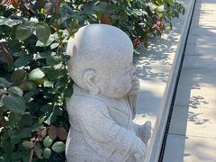 -天津大悲禅院