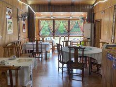 -邱记私房菜·十八年本地菜