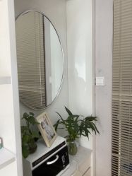 -大麦微针植发丨全国连锁