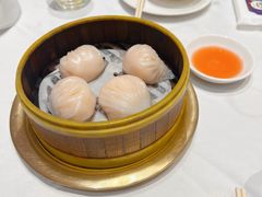 龙凤虾饺皇-香港龙凤楼(陆家嘴中心店)