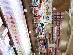 -鹏佳腾学生文创