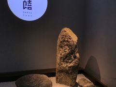 -上饍·中国厨房(建发JFC品尚中心店)