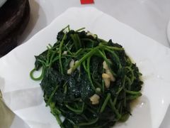 -香香海南菜餐厅