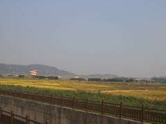 -光明小镇欢乐田园