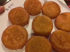 -袁老四重庆老火锅(桐梓坡店)