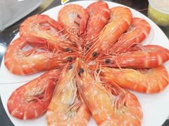 -蚝专家(北滘店)