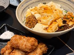 -多味居(剪子巷店)