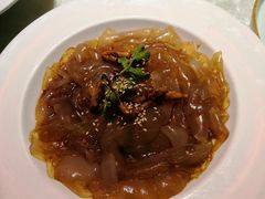 -大碗居·烤鸭·鱼头泡饼(天坛东门店)