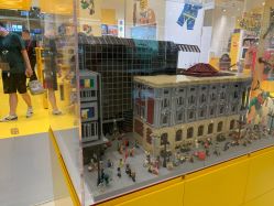 -KIDSLAND(恒隆广场店)