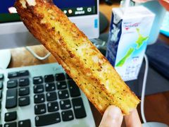 -GAONNURI加温努力(马场店)