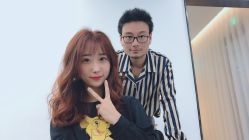 -程Studio