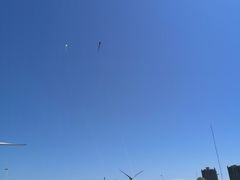 -那香海钻石沙滩浴场