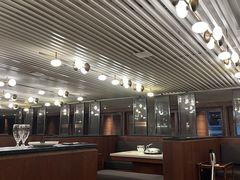 -粗茶淡饭·蒸鲜(光谷店)
