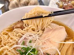 -香港ELEMENTS圆方