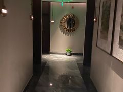 -和子足浴SPA会馆(东方之门店)