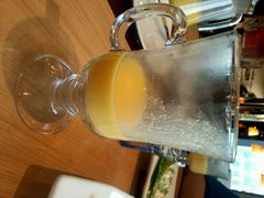 android_upload_pic-必胜客(南宁盛天地店)