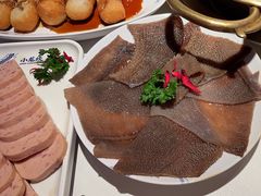 -小龙坎火锅(IFS HOT店)