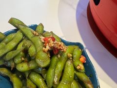 -大成海鲜烧烤·海鲜粥(安顺路店)