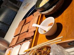 -牛阿姐云南火锅&过桥米线(文艺路店)