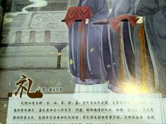 -江宁路街道社区文化活动中心