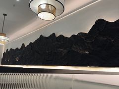 -鱼教头石泉老街石锅鱼(高新店)