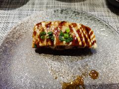 -戏作寿司(观音桥店)