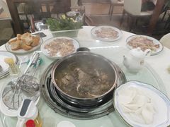 -榕记(番禺总店)