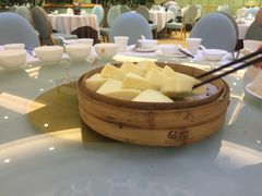 -丰谷酒家(鹏瑞利季华广场店)