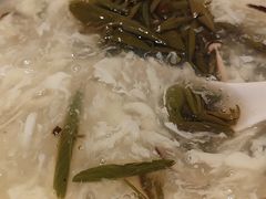 -松鹤楼(狮山永利广场店)