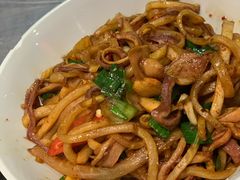 -壹盏灯(惠农店)