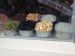 IMG_3950-沪上阿姨鲜果茶(华新大街店)