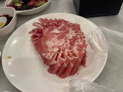 -聚宝源(牛街创始店)