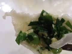 -柏记水饺(哈西万达店)
