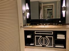 -澳门喜来登大酒店