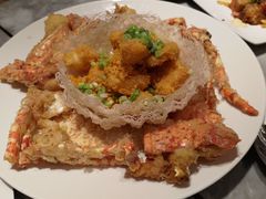 -镛记酒家