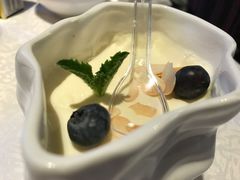 -106餐厅(山水文园店)
