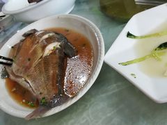 -上膳源有机农场